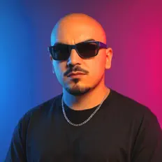 Listen to RAVEL, watch music videos, read bio, see tour dates & more!