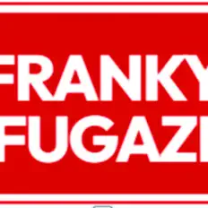 Listen to Franky Fugazi, watch music videos, read bio, see tour dates & more!