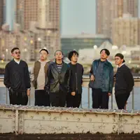 Listen to undefined, watch music videos, read bio, see tour dates & more!