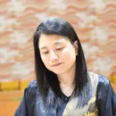 Listen to Kaori, watch music videos, read bio, see tour dates & more!