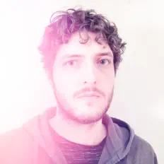 Hör dir Morning Haze an, schau dir Musikvideos an, lies die Biografie, finde Tourdaten und mehr!