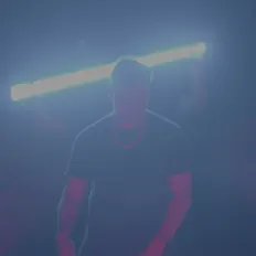 Ouça Corey Aristides, assista a videoclipes, leia a biografia, veja as datas das turnês e mais!