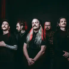 Listen to An Early Cascade, watch music videos, read bio, see tour dates & more!