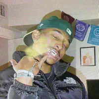 Posłuchaj wykonawcy undefined, obejrzyj teledyski, przeczytaj biografię, zobacz daty tras koncertowych i nie tylko!