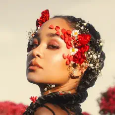 Listen to Melissa Bonny, watch music videos, read bio, see tour dates & more!
