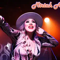 Listen to Miriah Avila, watch music videos, read bio, see tour dates & more!