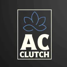 AC Clutch dinle, müzik videolarını izle, biyografisini oku, tur tarihlerini ve daha fazlasını gör!