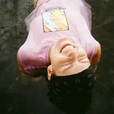 收听 Samantha McKaige、观看音乐视频、阅读小传、查看巡演日期等 ！