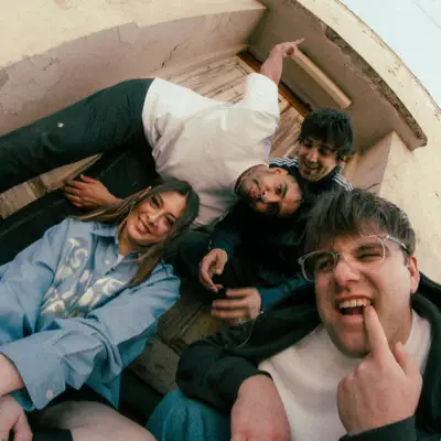 Listen to Haliday, watch music videos, read bio, see tour dates & more!