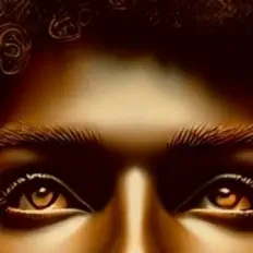 Listen to Malachi 6, watch music videos, read bio, see tour dates & more!