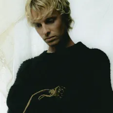 Listen to Isak Danielson, watch music videos, read bio, see tour dates & more!