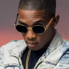 Listen to Afro Pupo, watch music videos, read bio, see tour dates & more!