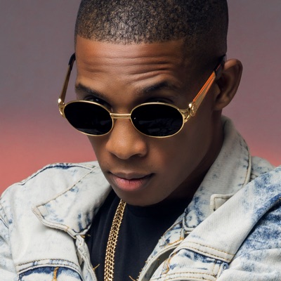 Listen to Afro Pupo, watch music videos, read bio, see tour dates & more!
