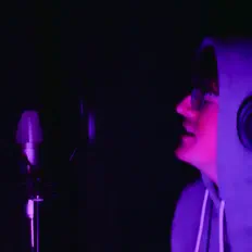 Listen to Cal Meloblu, watch music videos, read bio, see tour dates & more!