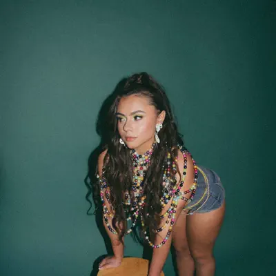 Listen to ĒISA, watch music videos, read bio, see tour dates & more!
