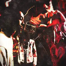 AMD: песни, клипы, биография, даты выступлений и многое другое.