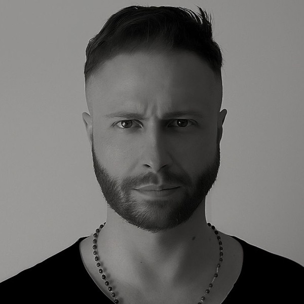 Novodisc's avatar