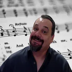 Listen to Zeca Zilocchi, watch music videos, read bio, see tour dates & more!
