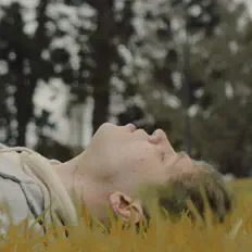 Listen to Franco Barbeito, watch music videos, read bio, see tour dates & more!