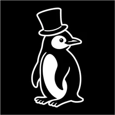 Pingüinos Citadinos을(를) 듣고, 뮤직 비디오를 보고, 약력을 읽고, 투어 일정 등을 확인하세요!