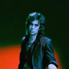 Listen to Velvet Trip, watch music videos, read bio, see tour dates & more!