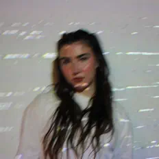 Listen to Jess Humphries, watch music videos, read bio, see tour dates & more!