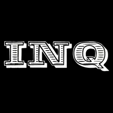 Inqを聴いたり、ミュージックビデオを鑑賞したり、経歴やツアー日程などを確認したりしましょう！