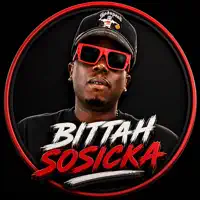 Ascolta undefined, guarda video musicali, leggi la biografia, vedi le date del tour & altro!