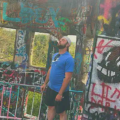 Listen to Bonez Jonez, watch music videos, read bio, see tour dates & more!