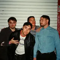 Listen to undefined, watch music videos, read bio, see tour dates & more!