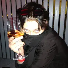 Listen to @ФакШиза, watch music videos, read bio, see tour dates & more!