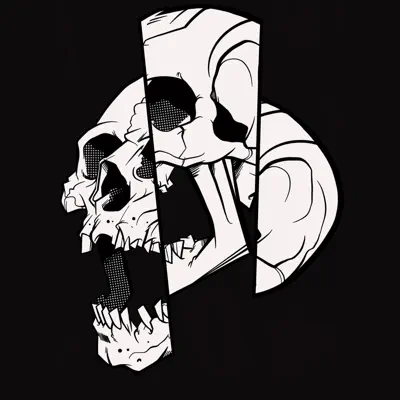 Listen to Phinius Gage, watch music videos, read bio, see tour dates & more!