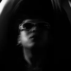 金杰文: песни, клипы, биография, даты выступлений и многое другое.