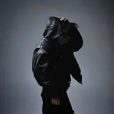 收听 Sneq、观看音乐视频、阅读小传、查看巡演日期等 ！