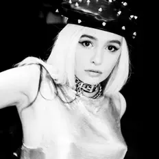 Listen to Christina Castle, watch music videos, read bio, see tour dates & more!