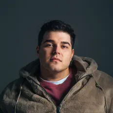 Albert Brite을(를) 듣고, 뮤직 비디오를 보고, 약력을 읽고, 투어 일정 등을 확인하세요!