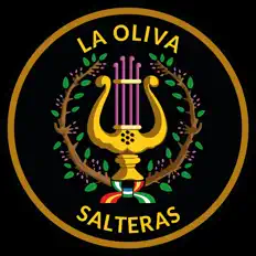 Escucha a La Oliva de Salteras, mira vídeos musicales, lee la biografía, consulta fechas de giras y mucho más.