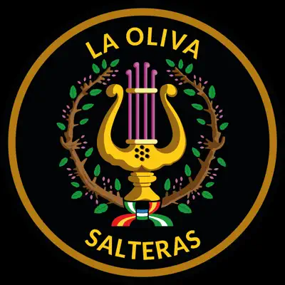 Listen to La Oliva de Salteras, watch music videos, read bio, see tour dates & more!