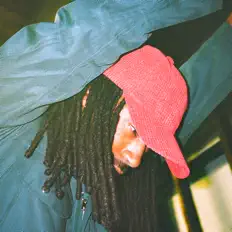 Listen to Terrell Morris, watch music videos, read bio, see tour dates & more!