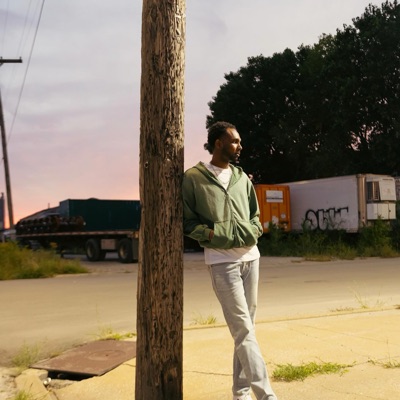 Listen to Southside Dame, watch music videos, read bio, see tour dates & more!