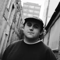 Listen to Patrick Gosling, watch music videos, read bio, see tour dates & more!