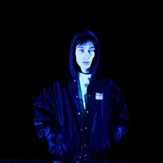 Listen to не придумал, watch music videos, read bio, see tour dates & more!