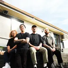 Listen to divedown, watch music videos, read bio, see tour dates & more!