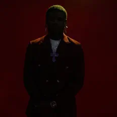 Listen to Otokpa, watch music videos, read bio, see tour dates & more!