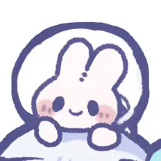 Ascolta EspiDev, guarda video musicali, leggi la biografia, vedi le date del tour & altro!