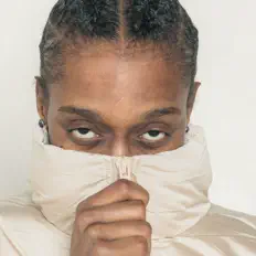 Listen to YSL Brookilyn, watch music videos, read bio, see tour dates & more!