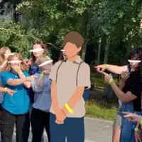 聆聽 undefined、觀看音樂影片、閱讀小傳、查看巡演日期等！