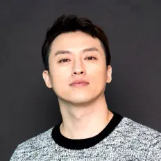 Haki Lee सुनें, म्यूज़िक वीडियो देखें, बायो पढ़ें, दौरे की तारीखें और बहुत कुछ देखें!