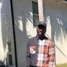 Listen to Fall.Czn, watch music videos, read bio, see tour dates & more!