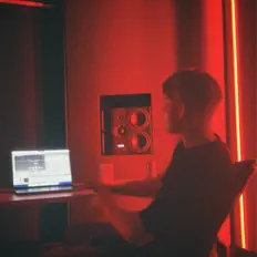 Listen to MÆDM, watch music videos, read bio, see tour dates & more!